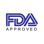 Prostavive fda approved